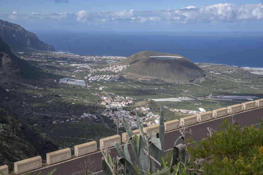 Tenerife 239 - paisaje.jpg